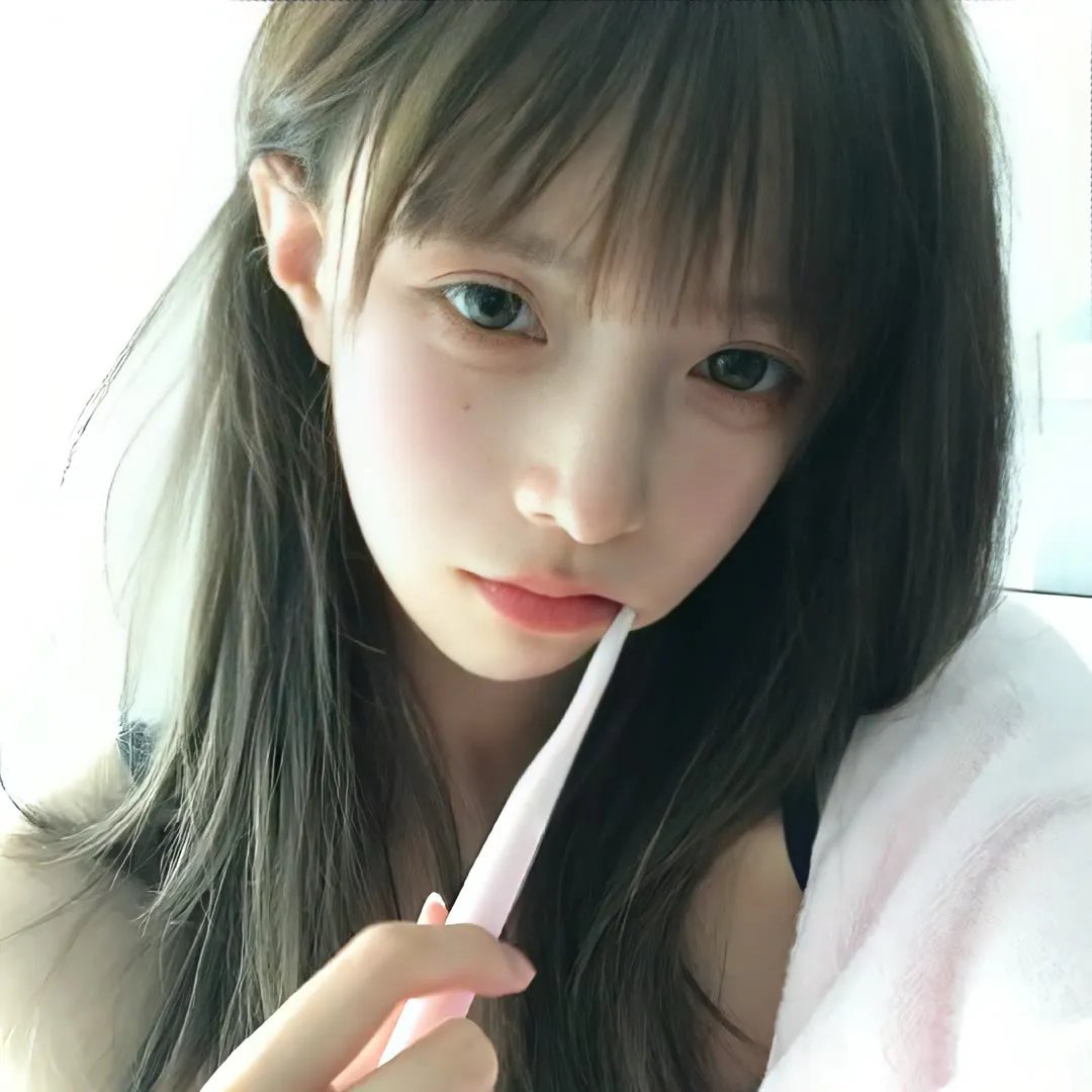 催泪剂