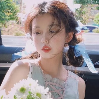加油吧少年