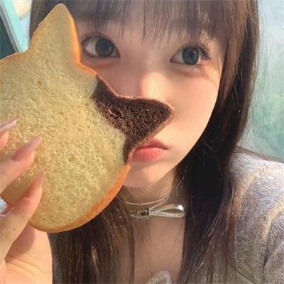 非常城市
