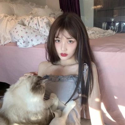 情天血泪