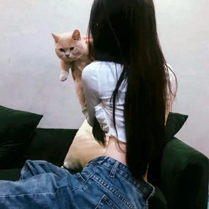 保持微笑