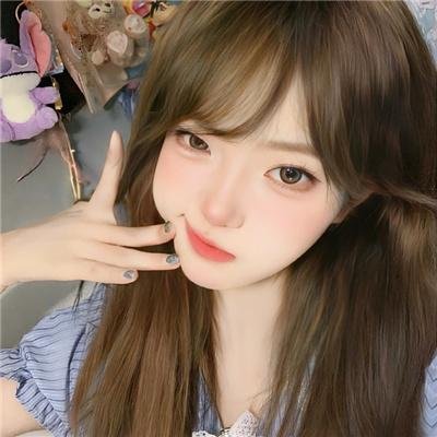 谁杀了甘迺迪