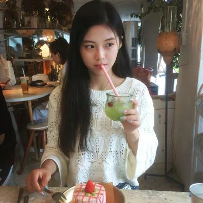 双枪李向阳