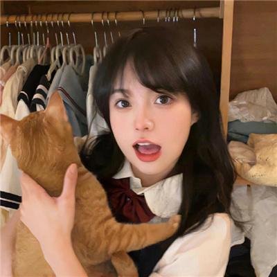 秘鲁:神秘宝藏