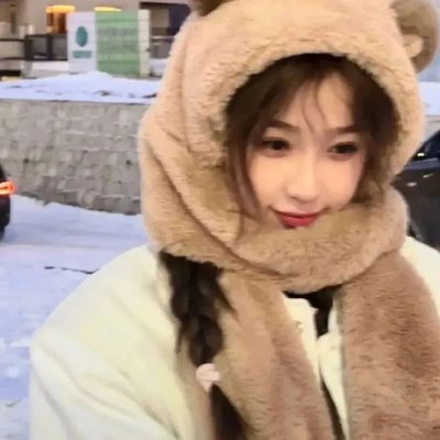 翻手为云