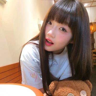 神是中学生