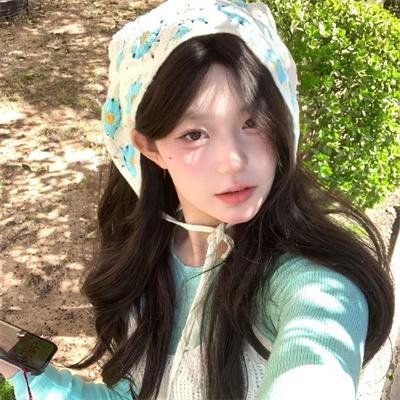 生化危机:无尽黑暗