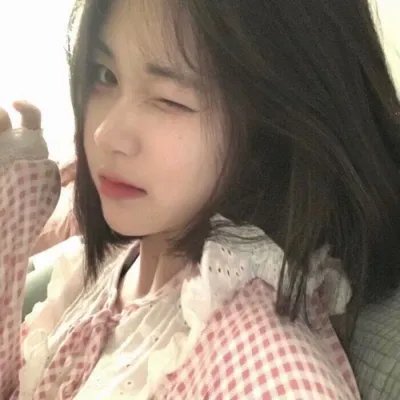 私法拘留