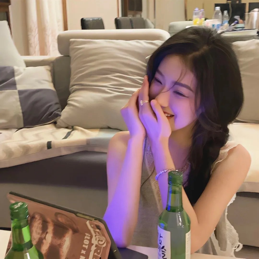 爱登堡的极乐鸟世界