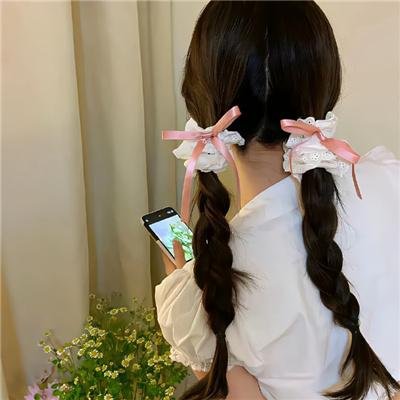 密警