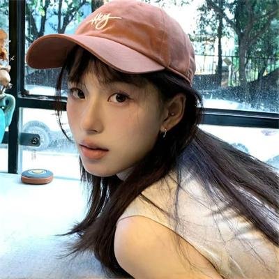 饶舌歌王