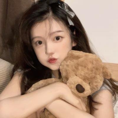 死光