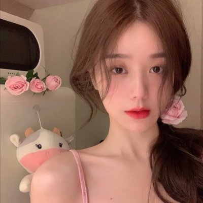 美好的追寻