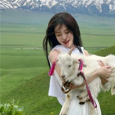 消失的爱人