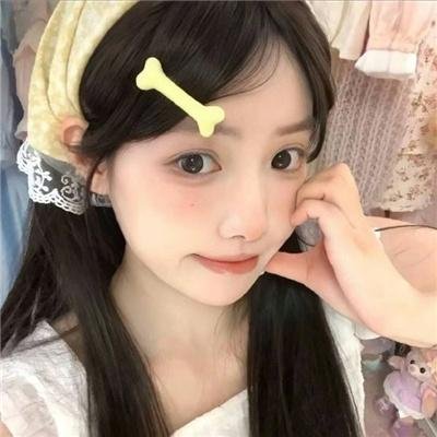 乡村之魂