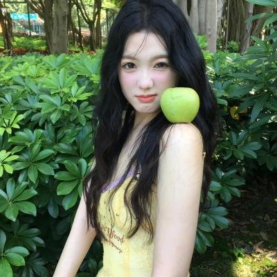 第二次爱情